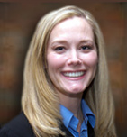 Dr. Laura L Ritchie, MS, CCC-A