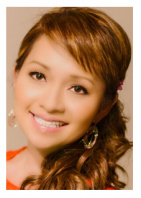 Dr. Ann (Thuy-Anh) Nguyen, DDS