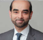 Dr. Waseem W Mir, MD