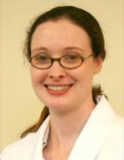 Dr. Katherine K Dougherty, MD