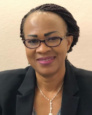 Ugoezi Bridget Agu, DNP, APRN-BC