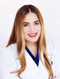 Provider Profile 0