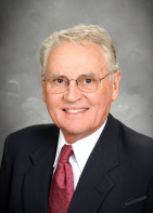 Dr. J.D. Thoreson, MD