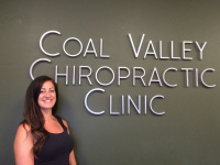 Dr. Lauren Wills 3