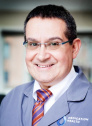 Dr. Santiago Angel Candocia, MD