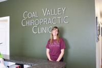 Dr. Michelle Franklin 0