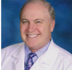 Phillip W. Wallace, DDS