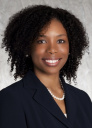 Dr. Olanma Yvonne Okoji, MD