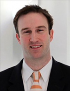 Kyle Coleman, MD