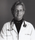 Stephen H. Williams, MD