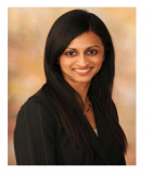 Anita J Gouri, DDS