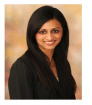 Anita J Gouri, DDS