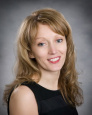 Joanna Bement, LCSW
