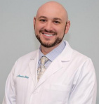 Dr. Alexander Milman, DDS