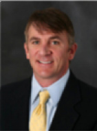 Jeffrey Donohue, MD