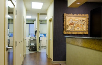 Provider Profile 6