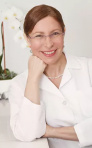 Irina Rossinski, DDS