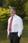 Dr. Robert Haraden, DDS