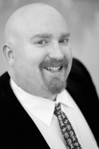 Dr. Greg Sperber, BMBS, DAOM, LAC