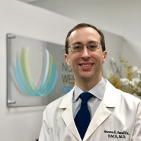 Provider Profile 0