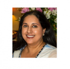 Gina (Gurinder) Brar, MD