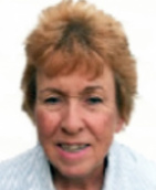 Barbara A. Gobel, MSW
