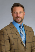 Dr. Erik D Peterson, MD