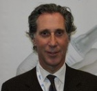 Dr. Robert Deutch, DDS