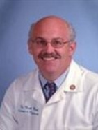 Dr. Mark Wolf, MD