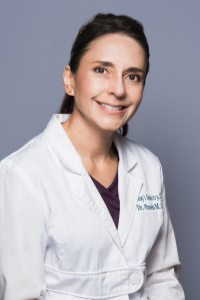 Provider Profile 19