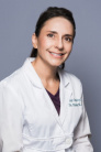 Dr. Pamela Cain, DDS