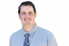 Dr. Mark M Korthals, OD