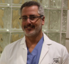 Dr. David Brian Heering, DMD