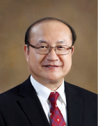 Dr. John B Lee, MD