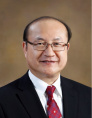 Dr. John B Lee, MD