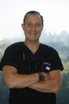 Dr. Jeffrey Alan Scolnick, DDS