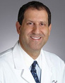 Daniel Melnick, DDS