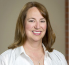 Dr. Janna E Spahr, DDS