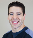 Dr. Brandon Deltoro, DDS