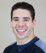 Dr. Brandon Deltoro, DDS