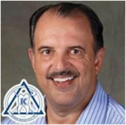 George Kostakis, DDS