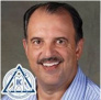 George Kostakis, DDS