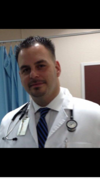 Provider Profile 0