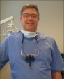 Dr. Robert B Lenker, DMD