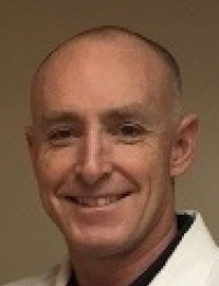 Provider Profile 18