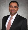 Vivek Mohan, MD, MS, FAAOS