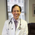 Herbert A Insel, MD, FACC