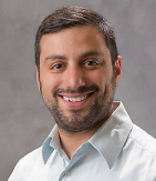 Dr. Joshua Greene, MD