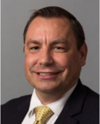 Troy Shepherd, DPM