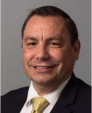 Troy Shepherd, DPM